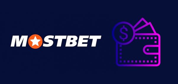Mobil Tətbiqlə İstənilən An, İstənilən Yerdə MostBet və Bet-i endirin və quraşdırın!
