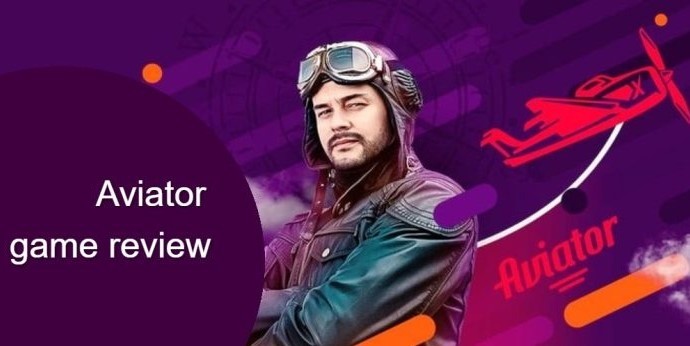 Leading 5 Tips on How to Win Aviator Game