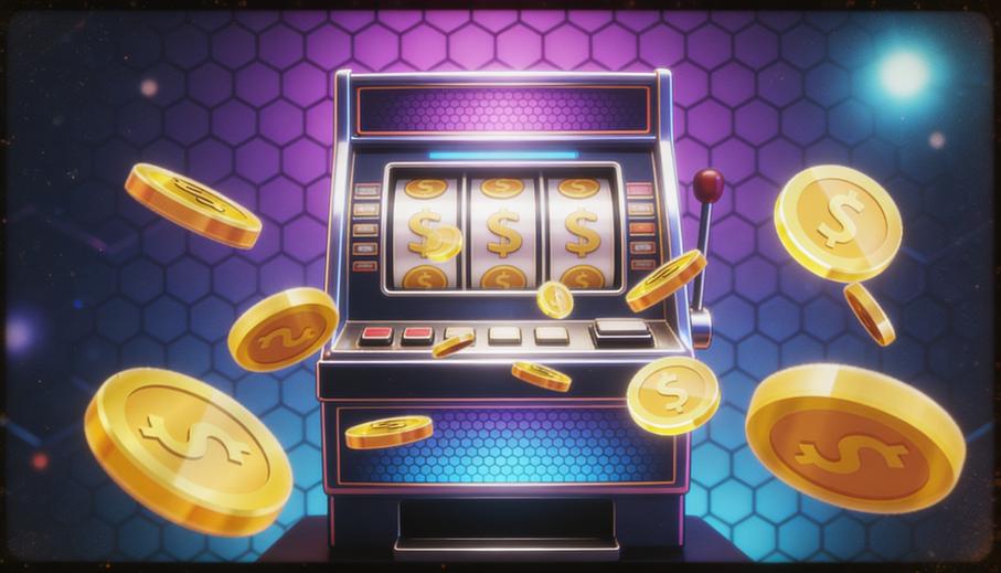 twinkywincasinos.com