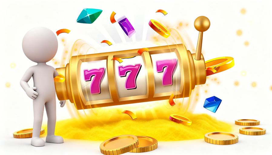 https://casinolabcasinouk.com/