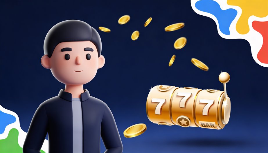 frumzicasinos.net