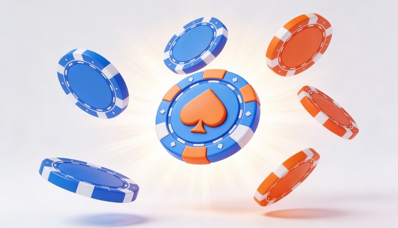 jackbit casino