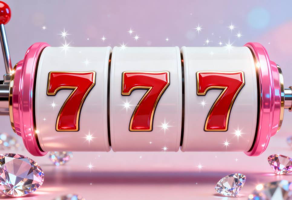 ninlaycasinos.org