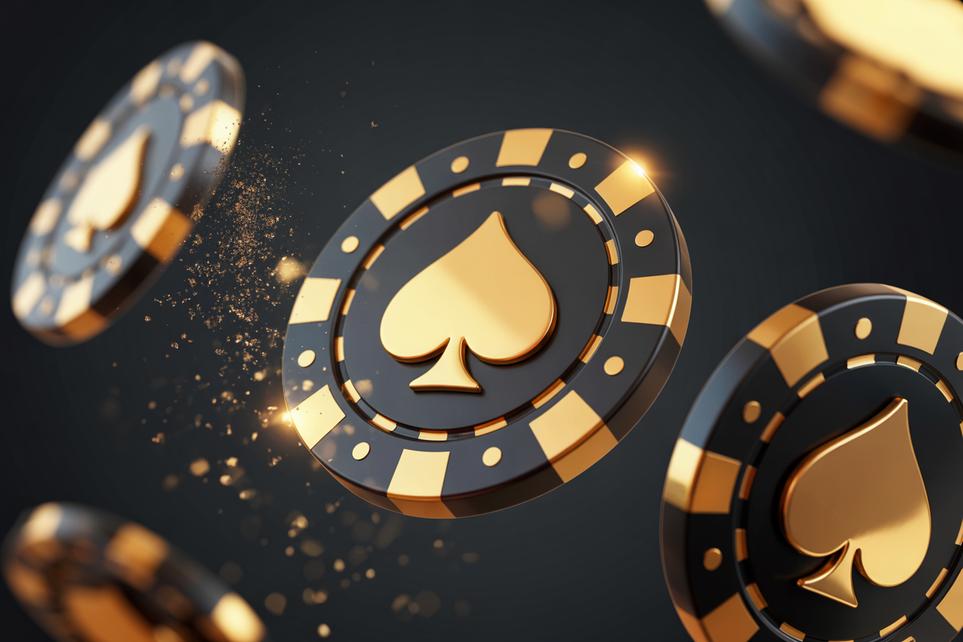 manga casino app