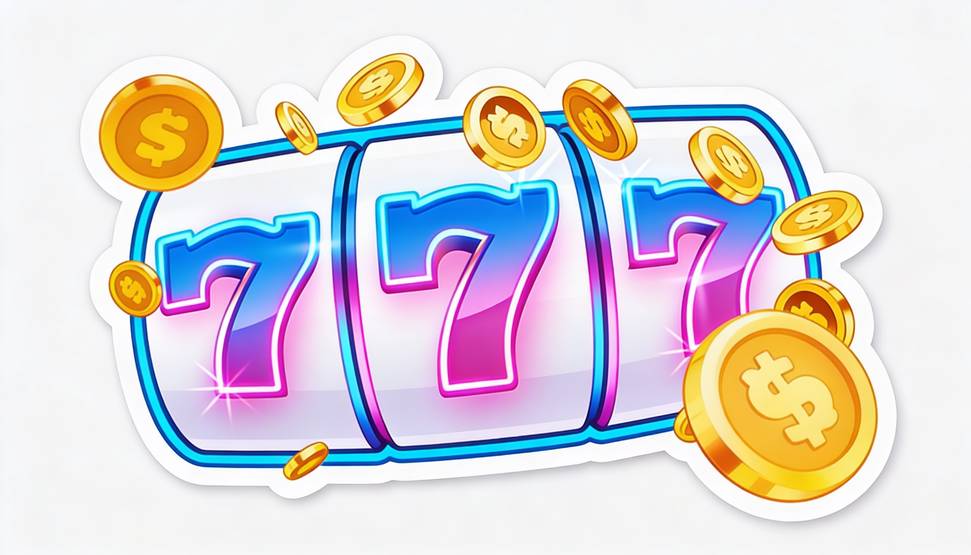 Instant casino online