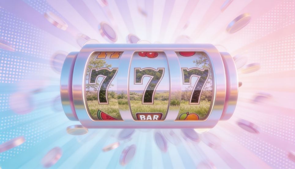 planet7 casino online