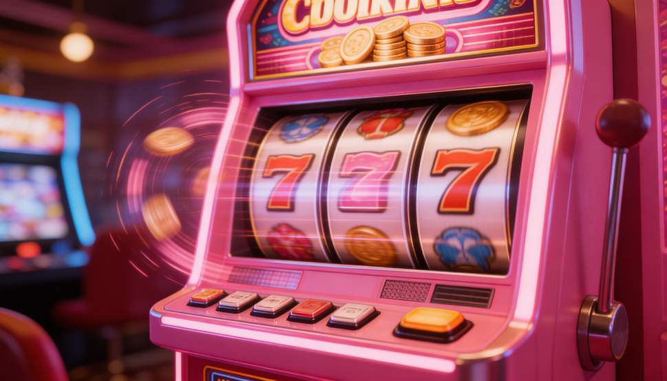 iwildcasino iwildcasino
