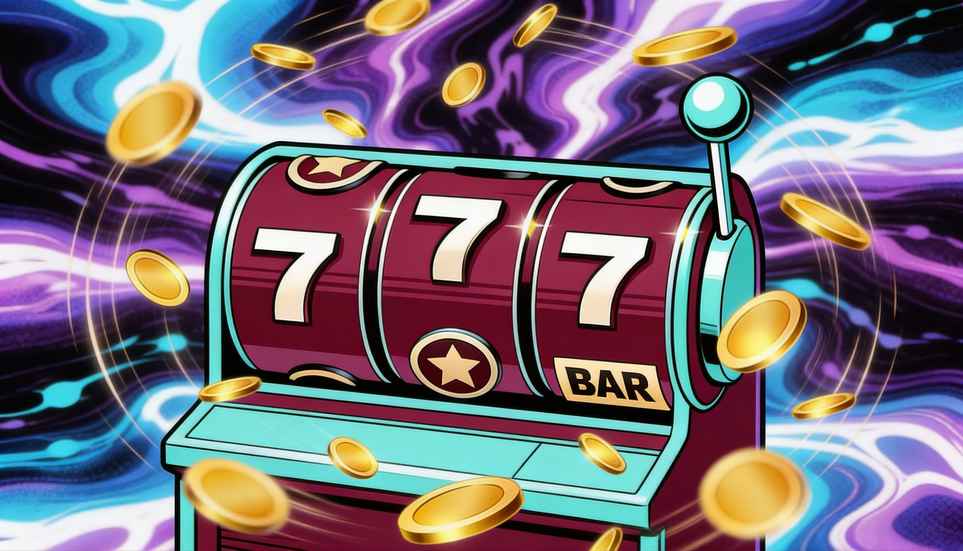 inetbet casino online
