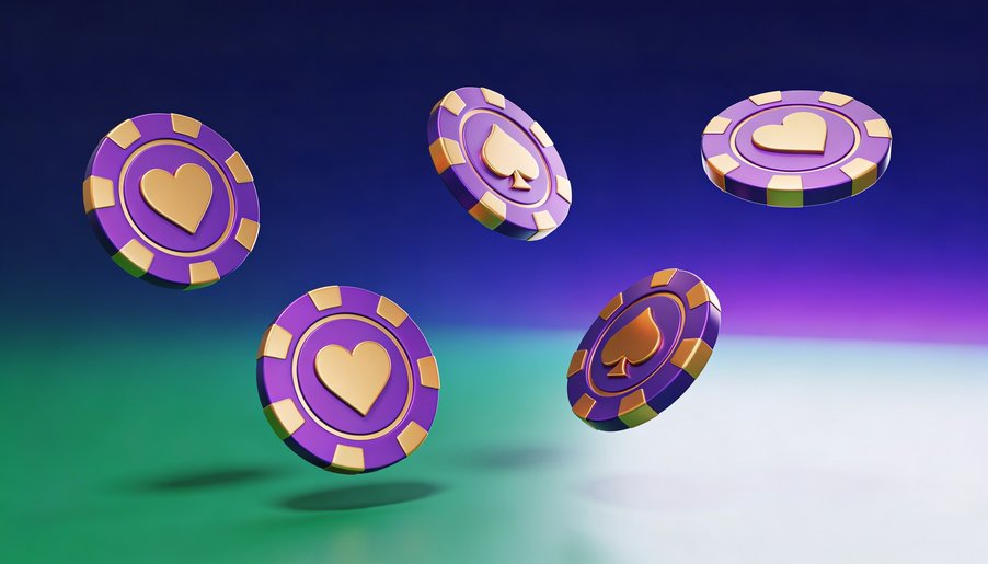 iwild-casinoat.com iwild-casinoat.com