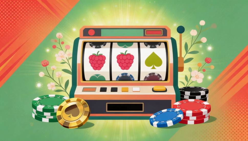Primaplay casino login