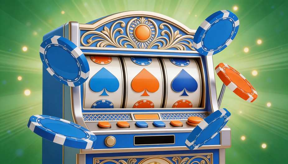 https://powerup-casinos.com/