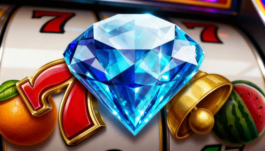 https://hugocasinoat.com