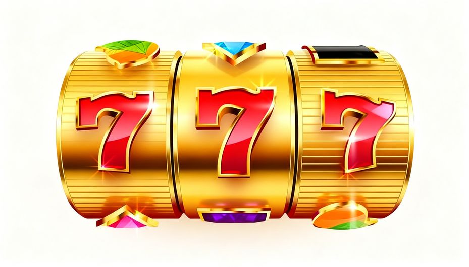powerup casino 2026