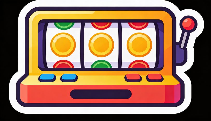 diamond reels casino diamond reels casino