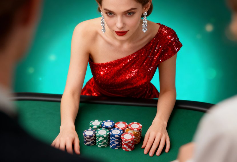 https://spinwinera-casinobe.com