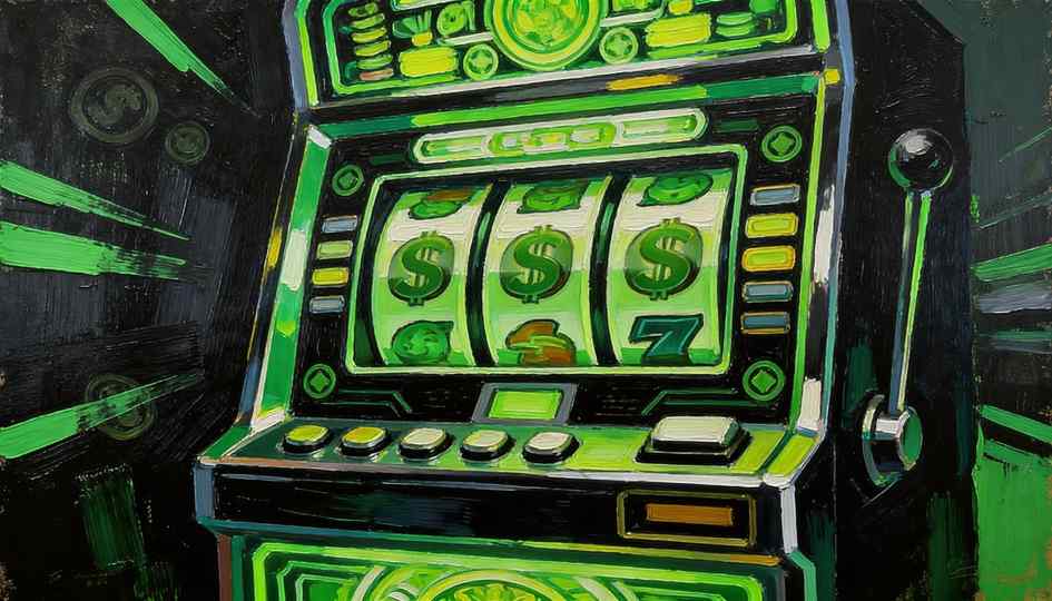 Kings chance casino app