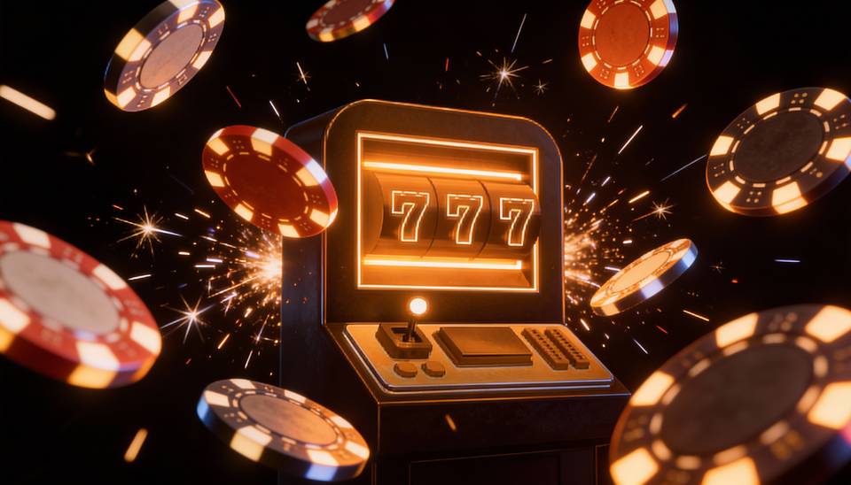https://tortuga-casinoit.com/ https://tortuga-casinoit.com/