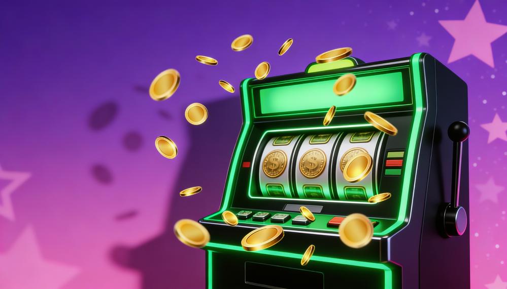 https://betalice-casinoit.com https://betalice-casinoit.com