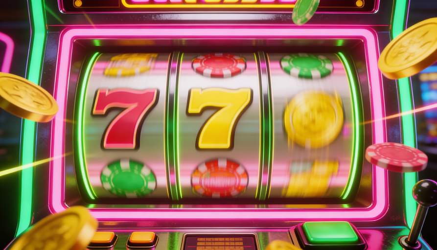 https://fairgo-casinosau.com/