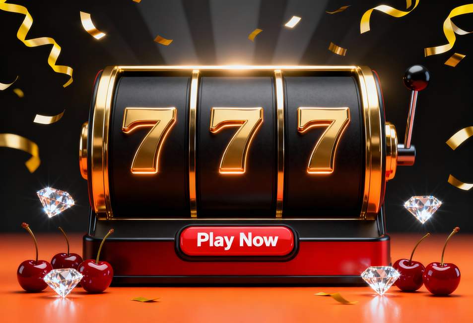 ampm casino mobile ampm casino mobile