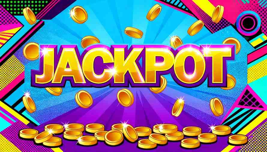 rizk casino mobile