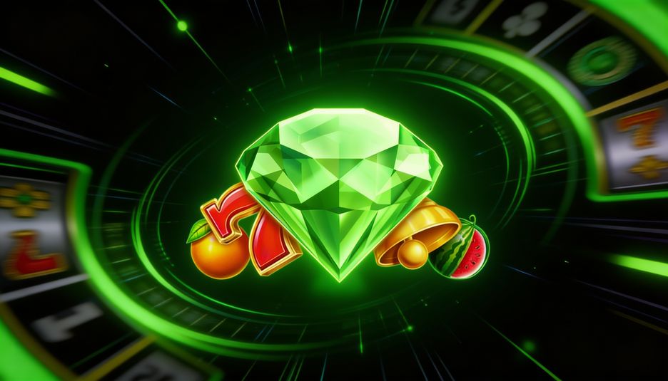 https://rizk-casinoes.com
