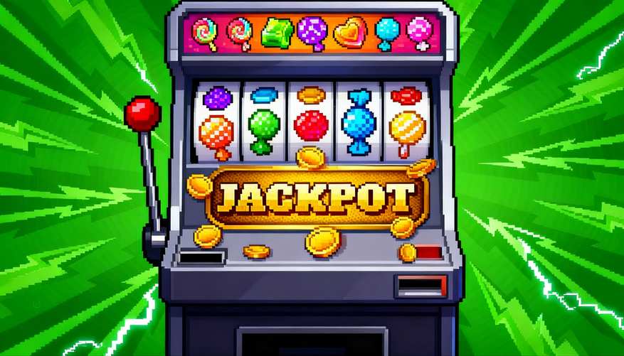 hotline casino app hotline casino app