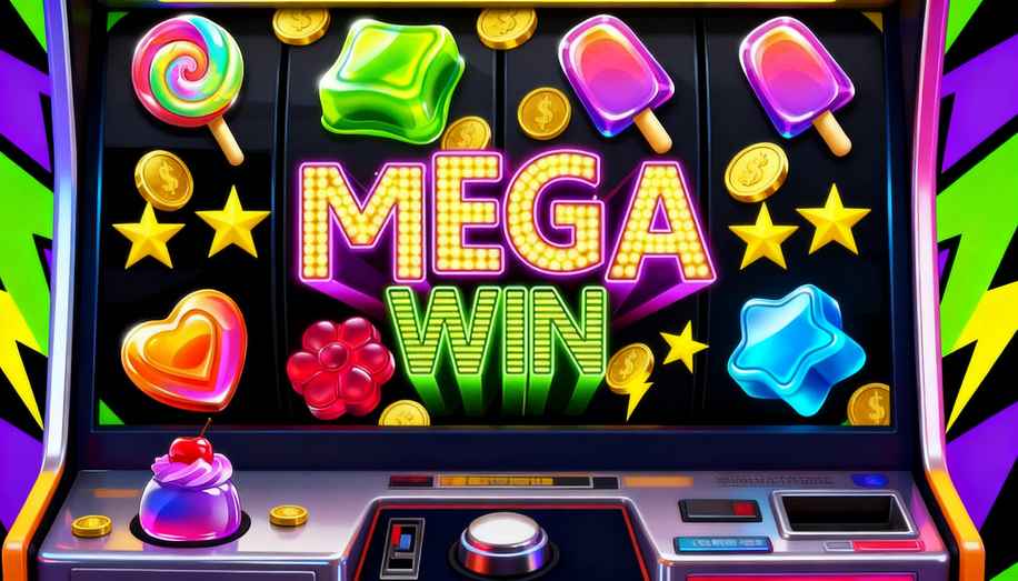 https://greatwincasino-fr.com https://greatwincasino-fr.com