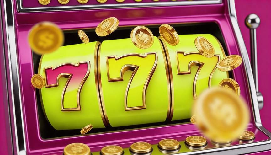 Hotline casino mobile