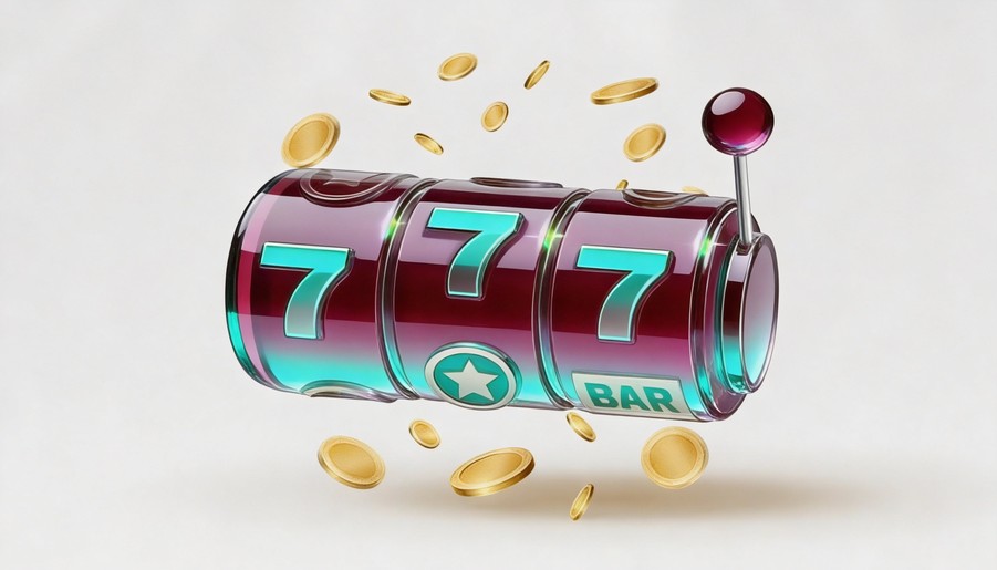 Cashalot casino online