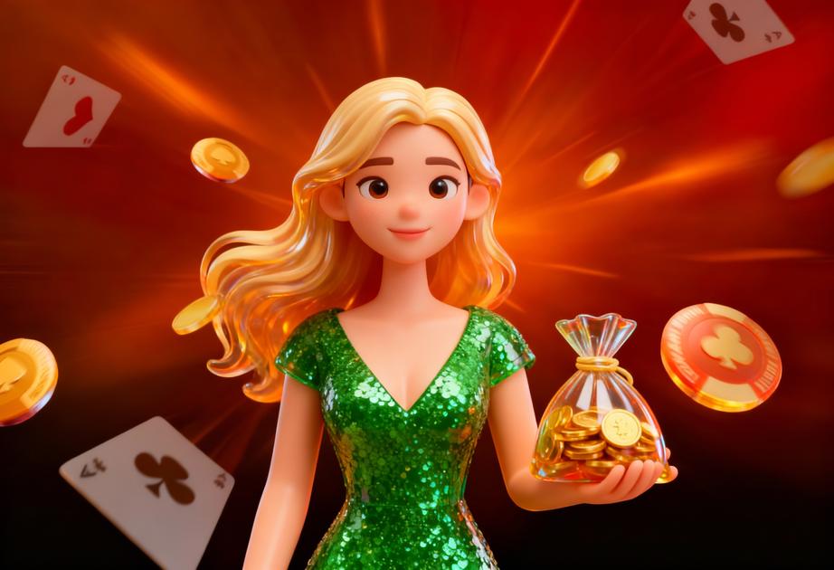blaze casino connexion