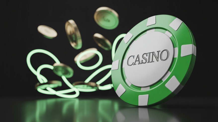 https://zeslotscasino.net