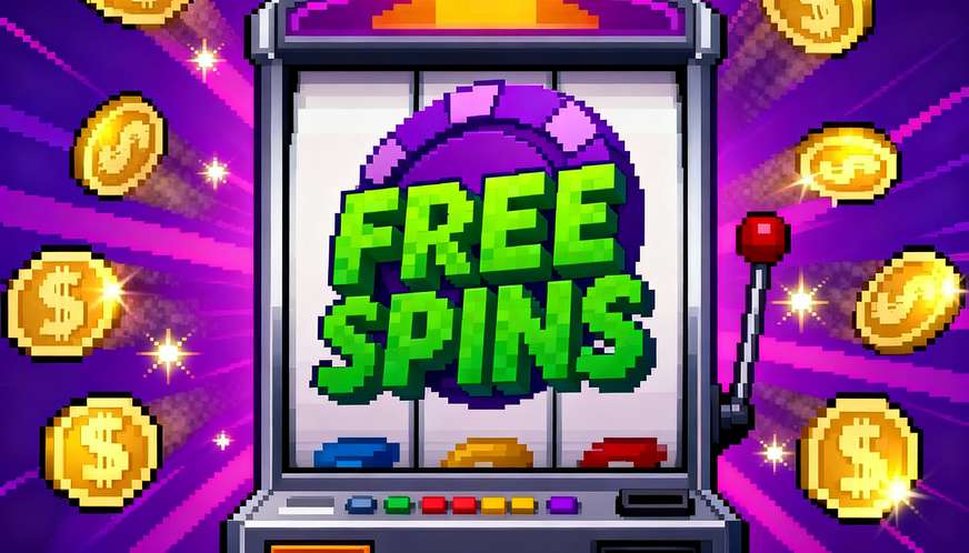 Tsars casino mobile