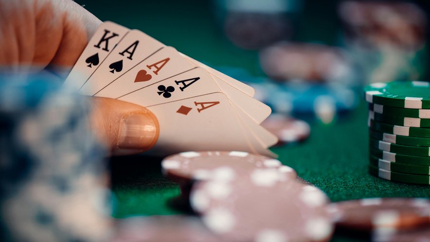 boombet casino app