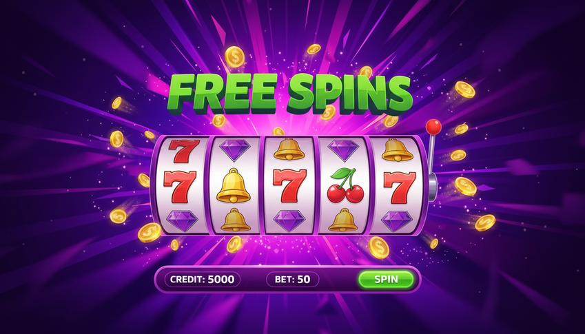 casino spinwinera