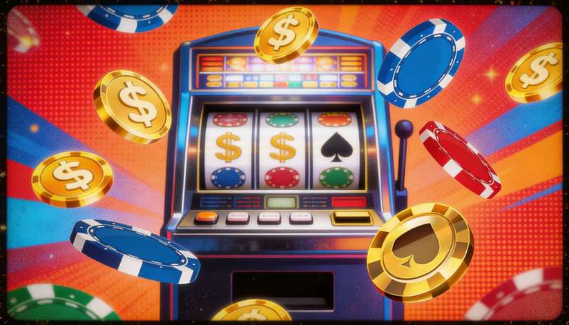https://inetbetcasinos.org https://inetbetcasinos.org