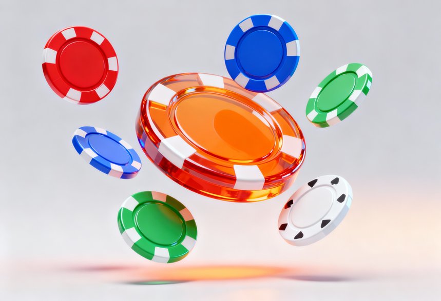Luckyblock casino Luckyblock casino