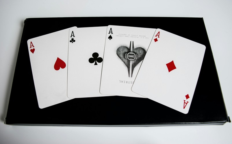 https://snatch-casino.net https://snatch-casino.net