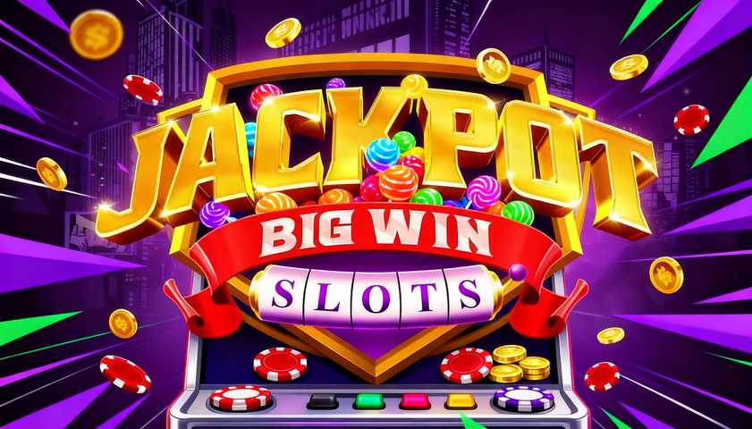 boombet casino