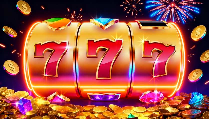 bigclash online bigclash online