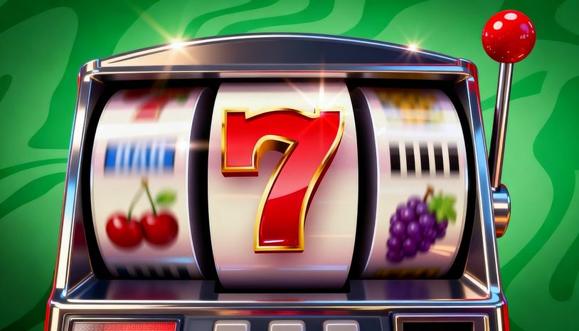 spinight casino mobile