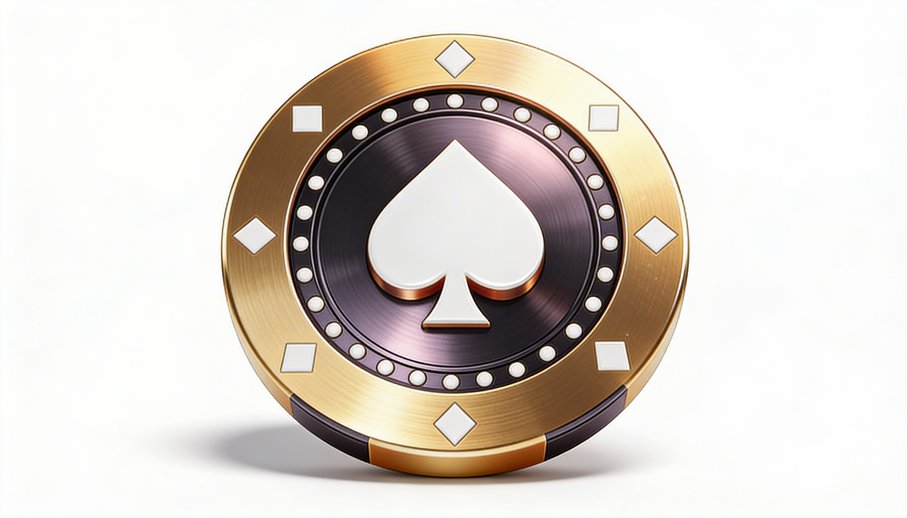Zoome casino login