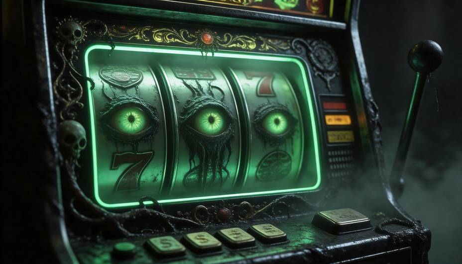 queenspins casino online