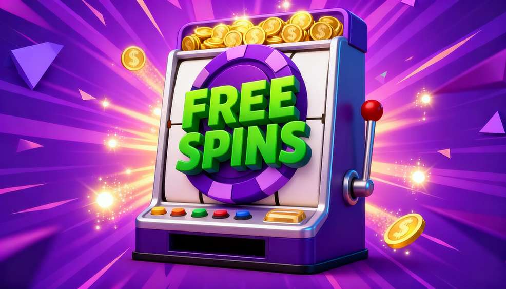 https://brangocasino-es.com/