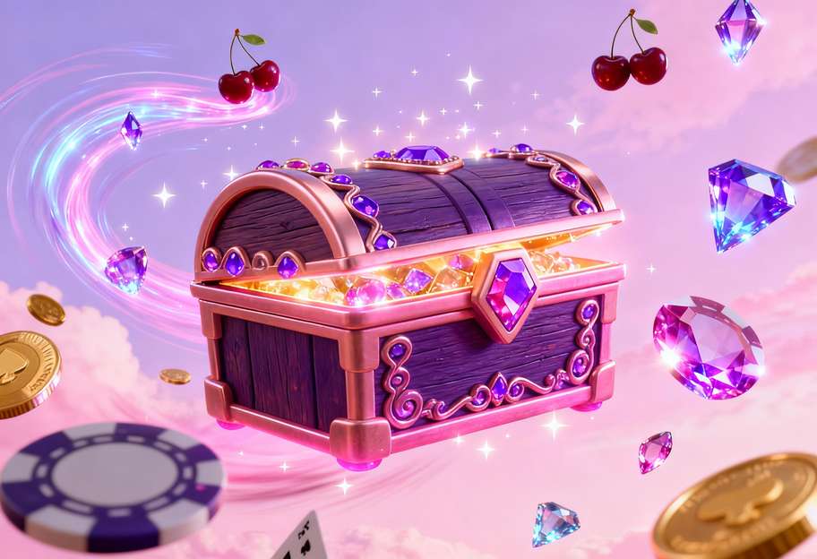 hugo casino