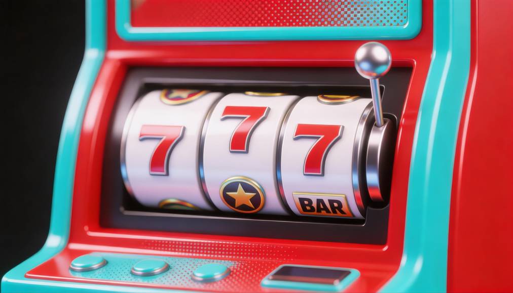 Powerup casino mobile