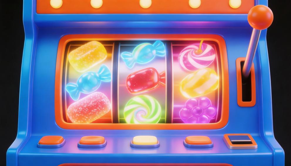 cat casino app cat casino app