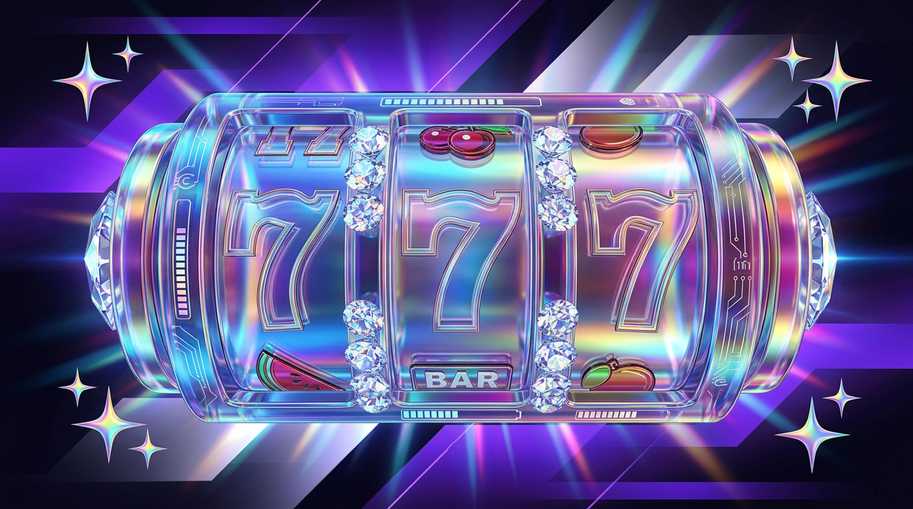 https://sportuna-casinos.com https://sportuna-casinos.com