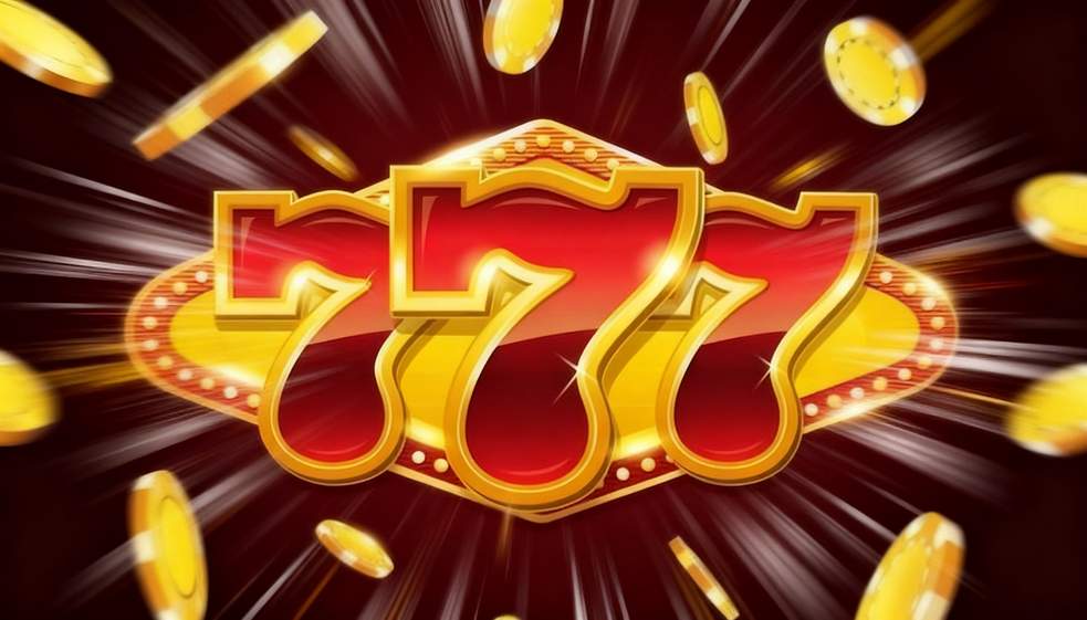 casinos-infinity.com