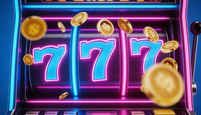 Greatwin casino online Greatwin casino online